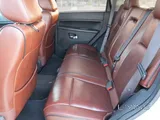 Pristine Jeep Grand Cherokee 5.7L V8 - Meticulously Maintained